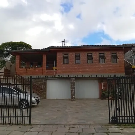 Studio Kitsossego Curitiba Exterior photo