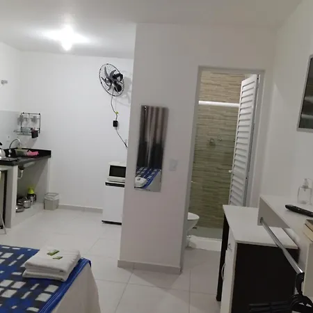 Studio Kitsossego Curitiba Exterior photo