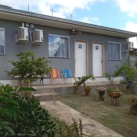 Studio Kitsossego Curitiba Exterior photo
