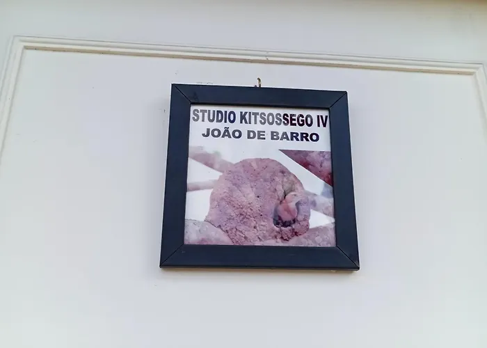 Studio Kitsossego